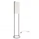 Novolux SINTRA 917A-G05X1A-02-CA Állólámpa 1x60W/E27 IP20