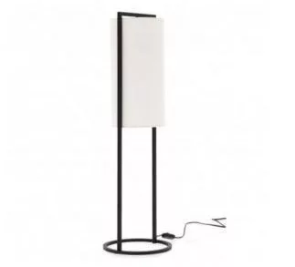 Novolux SINTRA 917B-G05X1A-02-CA Asztali lámpa 1x40W/E27 IP20