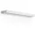 Novolux TILT 959A-L0218B-01 Fali lámpa 1x18W/LED 4000K 2165LM IP44