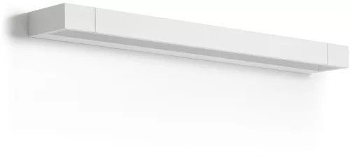 Novolux TILT 959A-L0218B-01 Fali lámpa 1x18W/LED 4000K 2165LM IP44