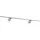Novolux BLIZZARD 970D-L0215B-32 Fali lámpa 1x15W/LED 4000K 1265LM IP44