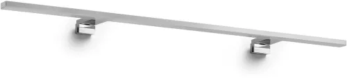 Novolux BLIZZARD 970D-L0215B-32 Fali lámpa 1x15W/LED 4000K 1265LM IP44