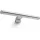 Novolux DEW 971A-L0207B-32 Fali lámpa 1x7W/LED 4000K 637LM IP44