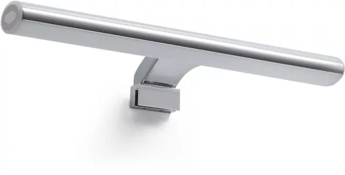Novolux DEW 971A-L0207B-32 Fali lámpa 1x7W/LED 4000K 637LM IP44