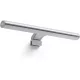 Novolux DEW 971A-L0207B-32 Fali lámpa 1x7W/LED 4000K 637LM IP44