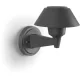 Novolux BUCKET 976A-L31RCB-04 Fali lámpa 1x10.5W/LED 3000K 1680LM IP65
