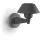 Novolux BUCKET 976A-L33RCB-04 Fali lámpa 1x10.5W/LED 4000K 1770LM IP65