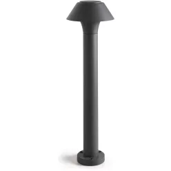   Novolux BUCKET 976C-L33RCB-04 Állólámpa 1x10.5W/LED 4000K 1770LM IP65