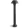 Novolux BUCKET 976C-L33RCB-04 Állólámpa 1x10.5W/LED 4000K 1770LM IP65