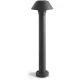 Novolux BUCKET 976C-L33RCB-04 Állólámpa 1x10.5W/LED 4000K 1770LM IP65