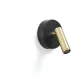 Novolux MINIMAL 977A-L0103A-02-47 Fali lámpa 1x3W/LED 3000K IP20