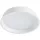 Novolux CALYPSO2 979C-L3124A-01 Beépíthető spotlámpa 1x24W/LED 3000K 2310LM IP44
