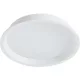 Novolux CALYPSO2 979D-L3130A-01 Beépíthető spotlámpa 1x30W/LED 3000K 2915LM IP44
