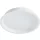 Novolux CALYPSO2 979D-L3330A-01 Beépíthető spotlámpa 1x30W/LED 4000K 3180LM IP44