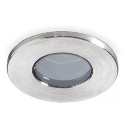   Novolux NABUCO 980A-L0103H-30 Beépíthető spotlámpa 1x3W/LED 3000K 350LM IP68