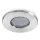 Novolux NABUCO 980A-L0103H-30 Beépíthető spotlámpa 1x3W/LED 3000K 350LM IP68