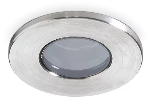Novolux NABUCO 980A-L0103H-30 Beépíthető spotlámpa 1x3W/LED 3000K 350LM IP68