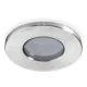 Novolux NABUCO 980A-L0103H-30 Beépíthető spotlámpa 1x3W/LED 3000K 350LM IP68