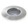 Novolux NABUCO 980B-L0106H-30 Kerti lámpa 1x6.5W/LED 3000K 785LM IP68