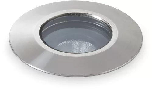 Novolux NABUCO 980B-L0106H-30 Kerti lámpa 1x6.5W/LED 3000K 785LM IP68