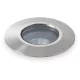 Novolux NABUCO 980B-L0106H-30 Kerti lámpa 1x6.5W/LED 3000K 785LM IP68