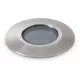 NOVOLUX 980H-L0103H-30 NABUCO Kültéri Talajba Építhető Lámpa LED IP68