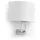 Novolux CLASSICAL 986A-G05X1A-35-CA Fali lámpa 1x40W/E27 IP20