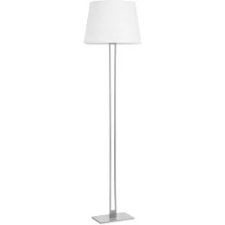   Novolux CLASSICAL 986C-G05X1A-35-CA Állólámpa 1x60W/E27 IP20