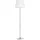 Novolux CLASSICAL 986C-G05X1A-35-CA Állólámpa 1x60W/E27 IP20