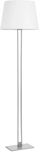 Novolux CLASSICAL 986C-G05X1A-35-CA Állólámpa 1x60W/E27 IP20