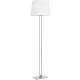 Novolux CLASSICAL 986C-G05X1A-35-CA Állólámpa 1x60W/E27 IP20
