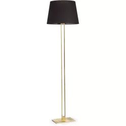   Novolux CLASSICAL 986C-G05X1A-47-CB Állólámpa 1x60W/E27 IP20