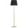 Novolux CLASSICAL 986C-G05X1A-47-CB Állólámpa 1x60W/E27 IP20