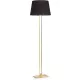 Novolux CLASSICAL 986C-G05X1A-47-CB Állólámpa 1x60W/E27 IP20