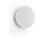 Novolux CIRCULAR 988A-L0109B-01 Fali lámpa 1x9W/LED 3000K 890LM IP20