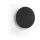 Novolux CIRCULAR 988A-L0109B-02 Fali lámpa 1x9W/LED 3000K 890LM IP20
