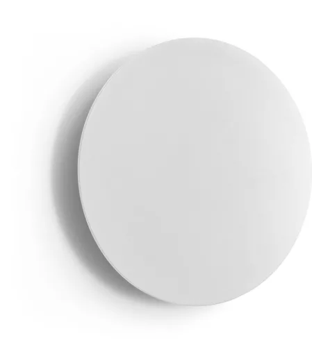 Novolux CIRCULAR 988B-L0113B-01 Fali lámpa 1x13W/LED 3000K 1155LM IP20