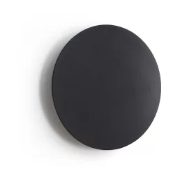   Novolux CIRCULAR 988B-L0113B-02 Fali lámpa 1x13W/LED 3000K 1155LM IP20