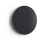 Novolux CIRCULAR 988B-L0113B-02 Fali lámpa 1x13W/LED 3000K 1155LM IP20