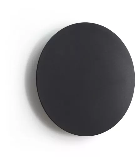 Novolux CIRCULAR 988B-L0113B-02 Fali lámpa 1x13W/LED 3000K 1155LM IP20