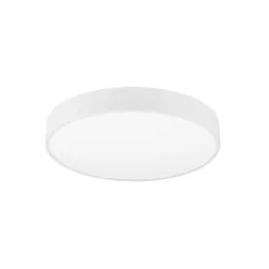 Nova Luce NL 9001534 LUSTER mennyezeti LED lámpa