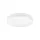 Nova Luce NL 9001534 LUSTER mennyezeti LED lámpa