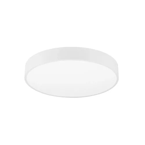 Nova Luce NL 9001534 LUSTER mennyezeti LED lámpa