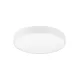 Nova Luce NL 9001534 LUSTER mennyezeti LED lámpa