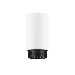 Nessi mennyezeti spotlámpa 1XGU10 10W