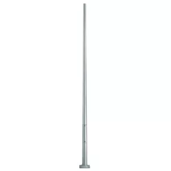 Novolux ROUND C03B-32-39 Utcai lámpa