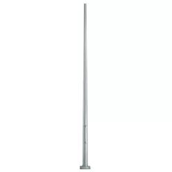 Novolux ROUND C03D-32-39 Utcai lámpa