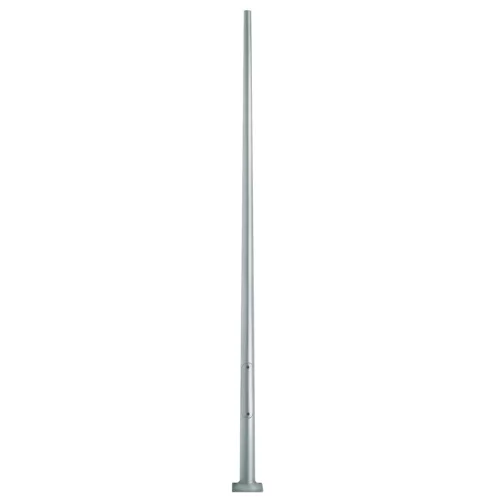 Novolux ROUND C03D-32-39 Utcai lámpa
