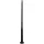 Novolux ROUND C04A-32-02 Utcai lámpa