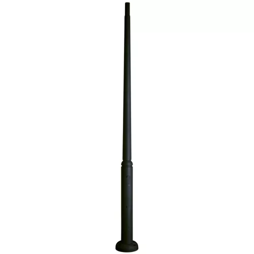 Novolux ROUND C04A-32-02 Utcai lámpa